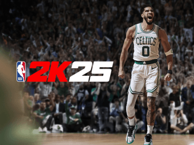 £35 PlayStation PSN Card UK