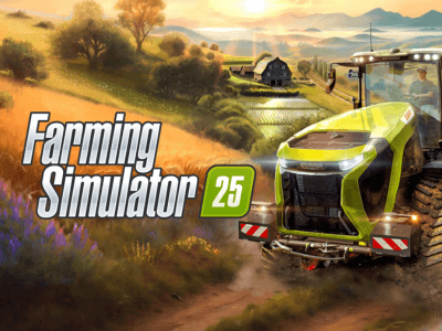 £25 PlayStation PSN Card UK